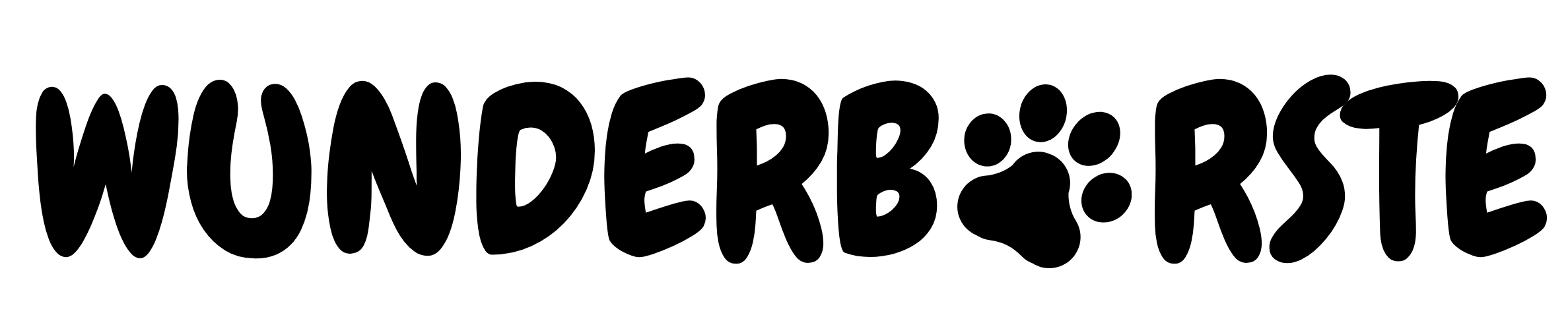 Wunderbürste
